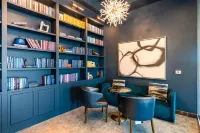 Kasa Alexandria Washington