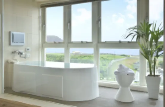 Breath Hotel