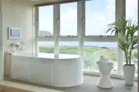 Breath Hotel Hotels in Fujisawa