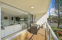Chateau Royale Beach Resort Maroochydore Sunshine Coast Hotel a Maroochydore
