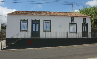 Casas do Vale