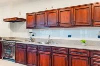 Casa 11-24 by Casa Bolivar Hotels in der Nähe von Igreja De Santo Domingo