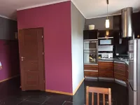 Apartament Promenada Hotels in Rzeszów