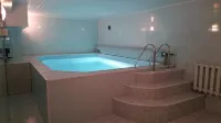 Rural Tourism Homestead Jole - 3-Star