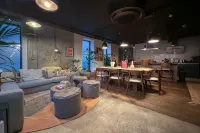 Alto Apartment Wembley Stadium Hotel a Wembley