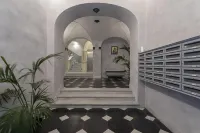 M Amo Apartment by Wonderful Italy - شقق