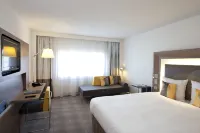 Novotel Den Haag World Forum