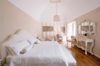 Villa Mary Suites Hotel in zona Positano