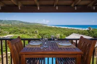 Santosha Barbados - Apartments