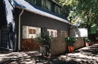 Ducks Country House Hotels in Vereeniging