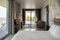 Vision Hotel Hotels in Peschiera del Garda