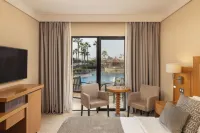 Atlantica Golden Beach Hotel - Adults Only Hoteles en Tsada