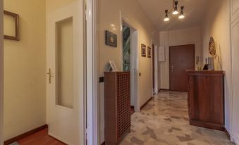 Casa Ester by Wonderful Italy