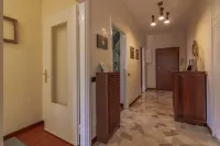 Casa Ester by Wonderful Italy