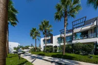 Story Rabat Hotels near Mohammed VI Museum of Modern & Contemporary Art