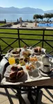 Europa Beach Hotel Hotels in Galaxidi