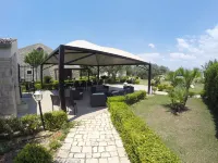 Serravalle Relais & Country Villa with Private Pool - Esclusive Use