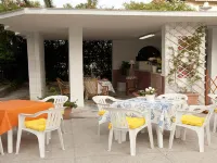 Hotel Venere Hotels in Ascea