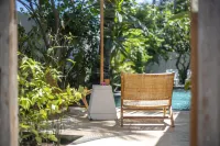Akasia Villas