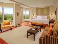 ITC Maurya, a Luxury Collection Hotel, New Delhi Hotels near German Embassy