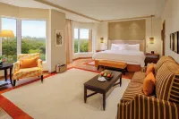ITC Maurya, a Luxury Collection Hotel, New Delhi - 5-Sterne