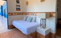 Hotel Yauco