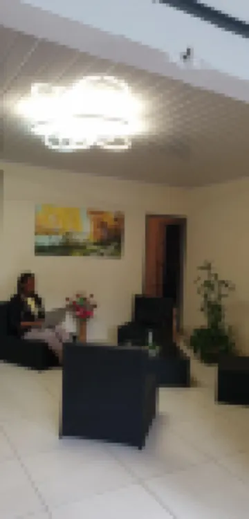 Queen's Comfort Inn Hotels in Port Of Spain