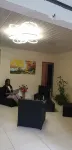 Queen's Comfort Inn Hoteles en Puerto España
