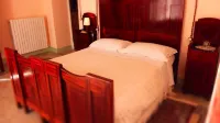Don Pasquale Picciano- Pescara-Abruzzo Hotels in Citta' Sant'Angelo