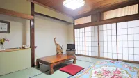Hotel Mishimanoyu - 3-Star