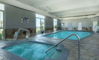 The Sandbar Hotel, Trademark Collection by Wyndham