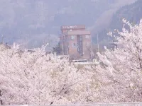 Kodakaranoyu Shiojiri Hotel Hotels in Katashina