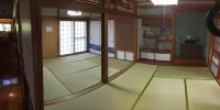 Sokarunotukityan Hotels in Setouchi