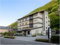 아사카소 JR 반다이아타미역 주변 호텔