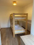 Gite located 4 kms from the beach Autonomous arrival - 2星級