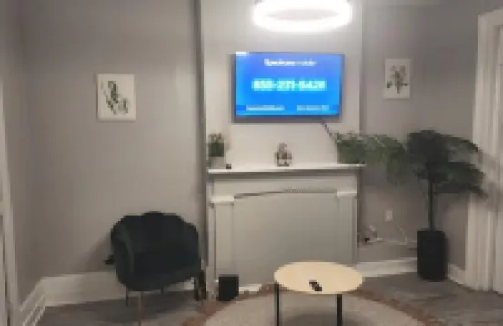 2 bed room Apartment