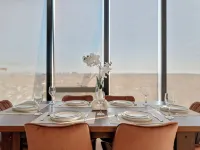 Penthouse views of NYC - Free Parking - BOOK NOW Hotels in East Orange