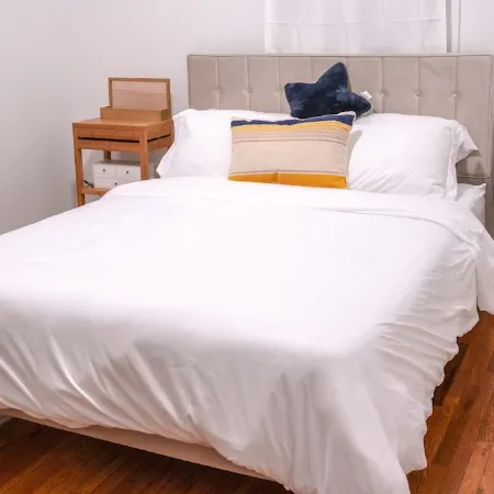 Cozy 2BR-Walk to Tufts & Green Line, Near Boston!