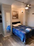 Winterplace D202-Ski-in and Ski-out -Second Floor