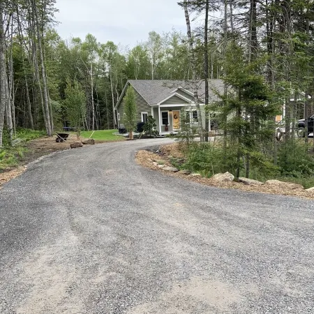 Shipbuilder's Retreat, Unit 2, Sleeps 6, 5 minutes to Harbor