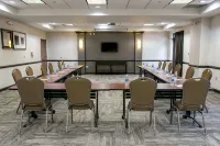 Hyatt Place Nashville Franklin Cool Spgs Hoteles en Franklin