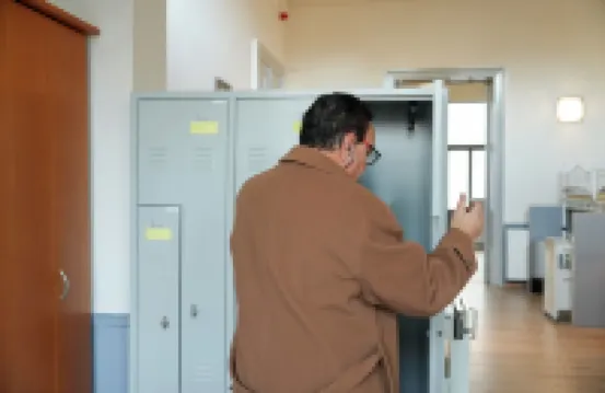 YOUR HOSTEL auberge de jeunesse