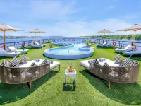 Mövenpick MS Hamees