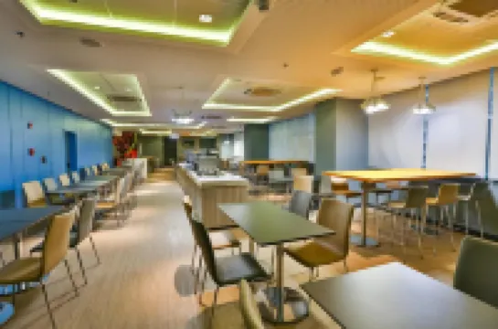 고 인 산토 안드레