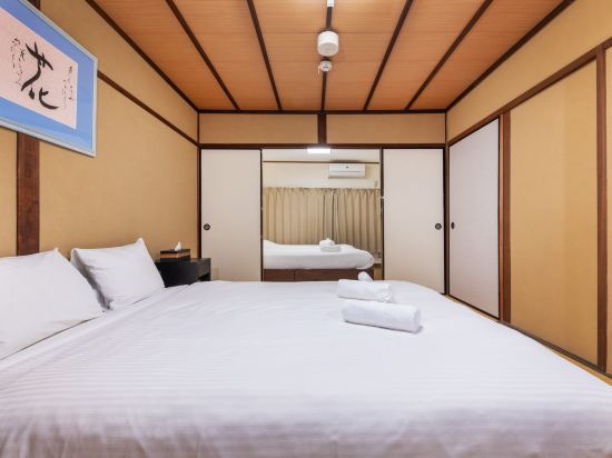Shiki Homes 春