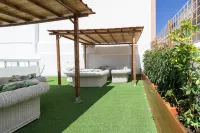 El Rincón de Los Artistas