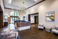 The Cottages at Naples Bay Resort