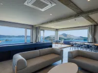 Hotel Saikatei