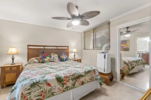 Charming Condo with Pool and Outdoor Dining - Stunning Ocean View
