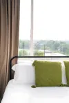 Incredible Capitol Views and Modern Amenities - Stunning Urban Oasis Hotels in Montgomery